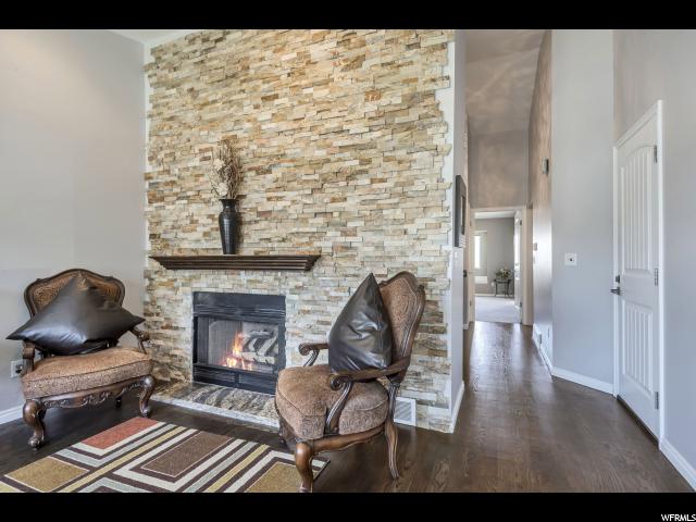 3768 Cardiff Cir #16, Bountiful, UT 84010 — photo 6