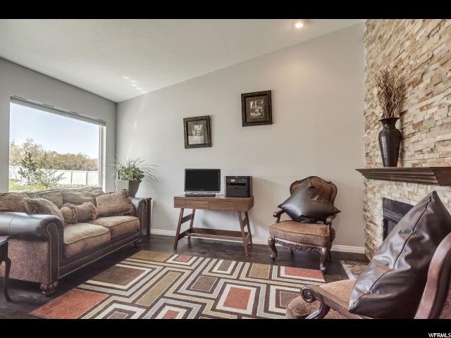 3768 Cardiff Cir #16, Bountiful, UT 84010 — photo 5