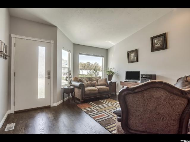 3768 Cardiff Cir #16, Bountiful, UT 84010 — photo 4