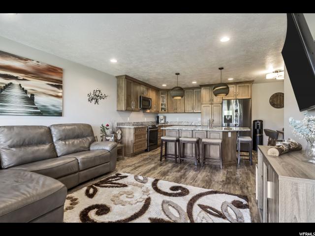 3768 Cardiff Cir #16, Bountiful, UT 84010 — photo 10