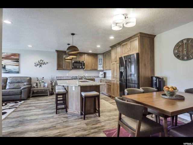 3768 Cardiff Cir #16, Bountiful, UT 84010 — photo 7