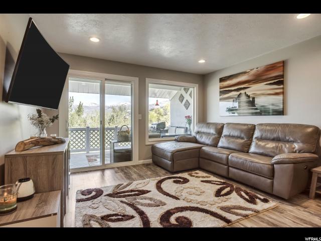 3768 Cardiff Cir #16, Bountiful, UT 84010 — photo 11