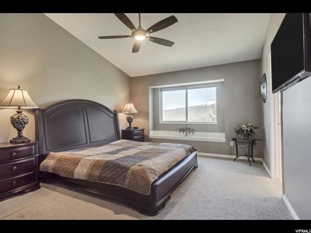 3768 Cardiff Cir #16, Bountiful, UT 84010 — photo 12