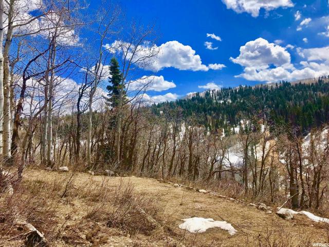 1065 Beaver Cir #D-16, Wanship, UT 84017 — photo 2