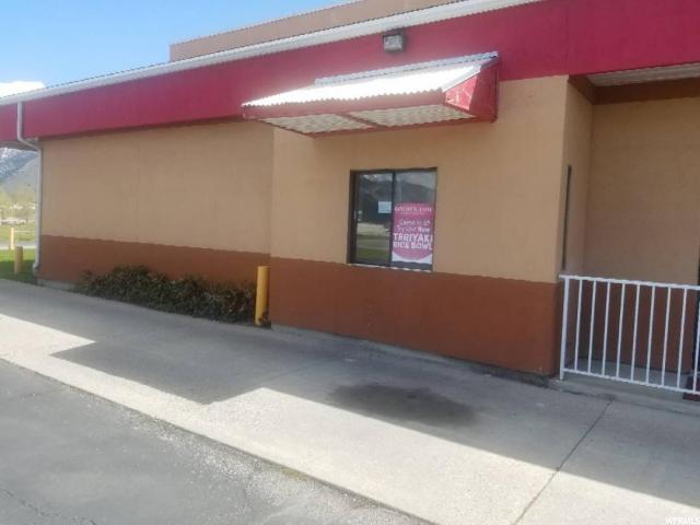 110 N 800 E, Hyrum, UT 84319 — photo 3