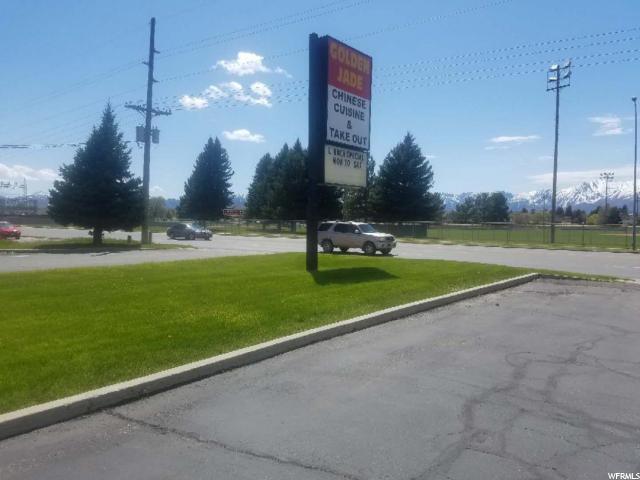 110 N 800 E, Hyrum, UT 84319 — photo 2