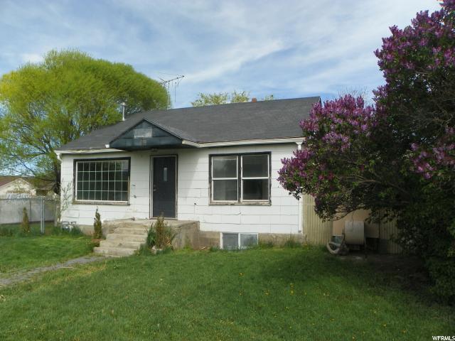 290 N 100 E, Annabella, UT 84711 — photo 2