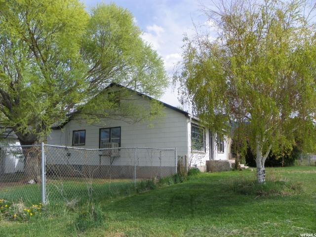 290 N 100 E, Annabella, UT 84711 — photo 11