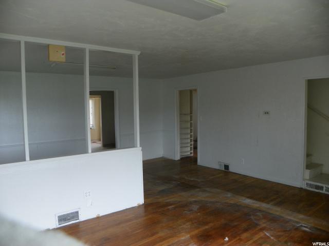 290 N 100 E, Annabella, UT 84711 — photo 9