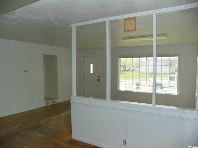 290 N 100 E, Annabella, UT 84711 — photo 7