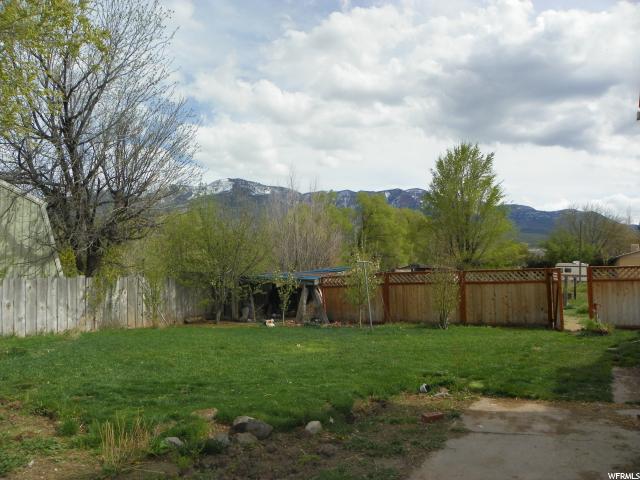 290 N 100 E, Annabella, UT 84711 — photo 3