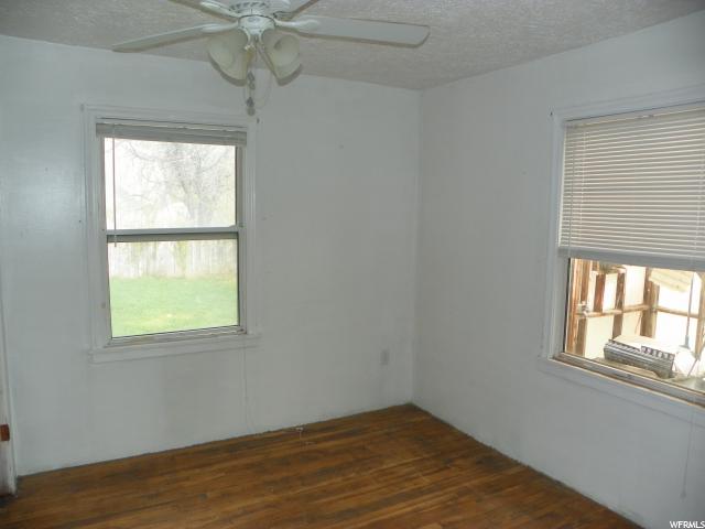 290 N 100 E, Annabella, UT 84711 — photo 10