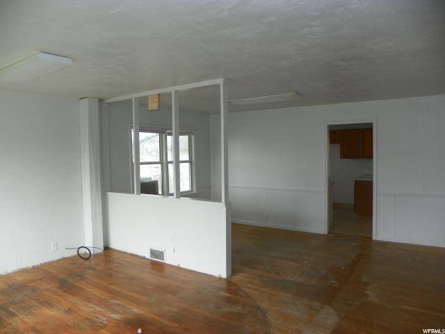 290 N 100 E, Annabella, UT 84711 — photo 6