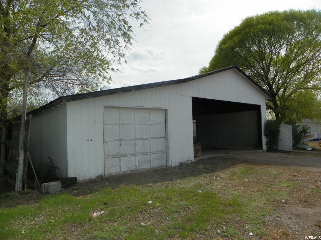 290 N 100 E, Annabella, UT 84711 — photo 12