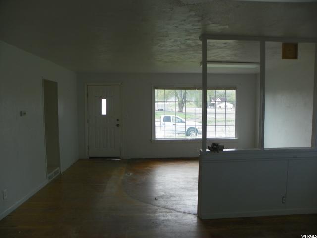 290 N 100 E, Annabella, UT 84711 — photo 8