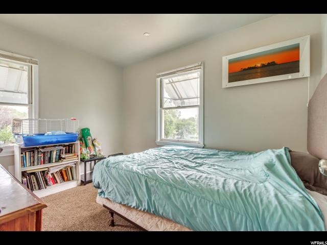 2982 E Madison Ave, Ogden, UT 84403 — photo 9