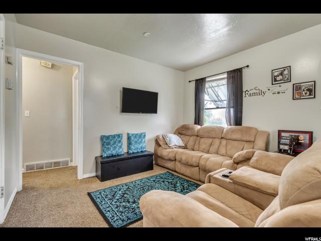 2982 E Madison Ave, Ogden, UT 84403 — photo 3