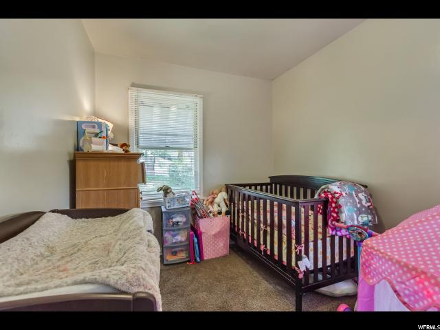 2982 E Madison Ave, Ogden, UT 84403 — photo 10