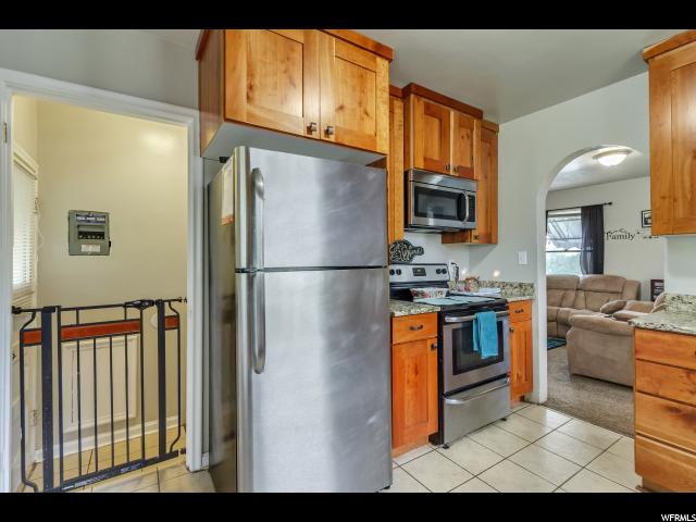2982 E Madison Ave, Ogden, UT 84403 — photo 7