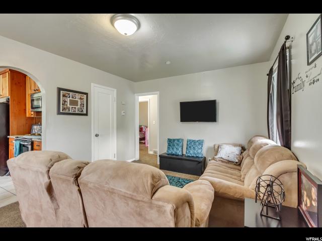 2982 E Madison Ave, Ogden, UT 84403 — photo 4