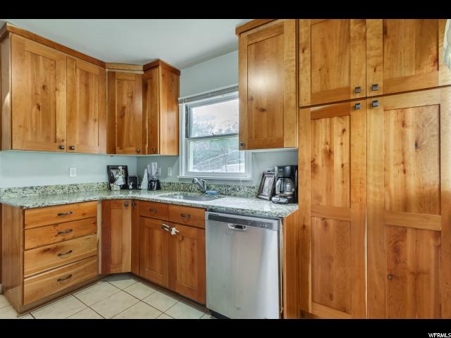 2982 E Madison Ave, Ogden, UT 84403 — photo 6