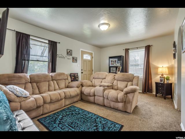 2982 E Madison Ave, Ogden, UT 84403 — photo 2