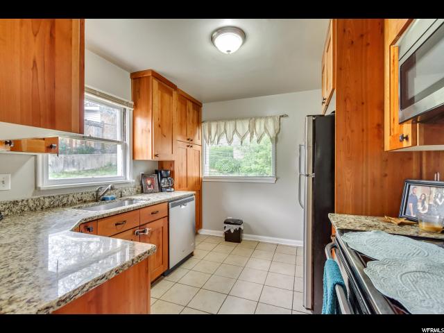 2982 E Madison Ave, Ogden, UT 84403 — photo 8