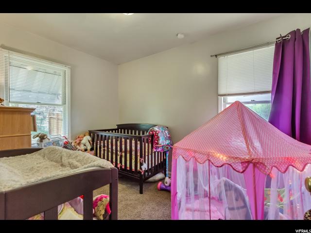 2982 E Madison Ave, Ogden, UT 84403 — photo 11