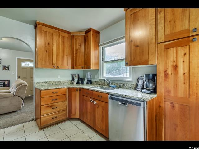 2982 E Madison Ave, Ogden, UT 84403 — photo 5