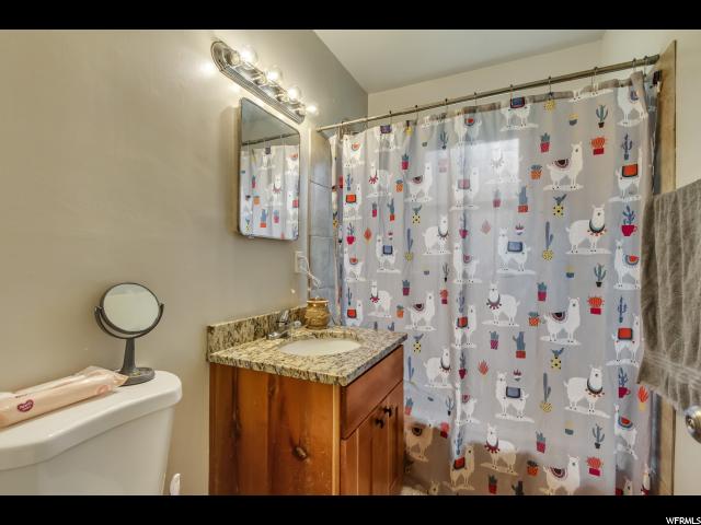 2982 E Madison Ave, Ogden, UT 84403 — photo 12
