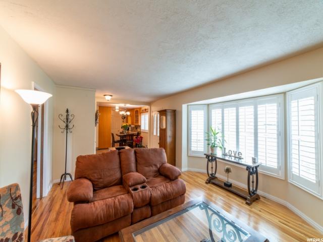 803 E 1130 N, Bountiful, UT 84010 — photo 5
