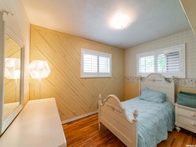 803 E 1130 N, Bountiful, UT 84010 — photo 11
