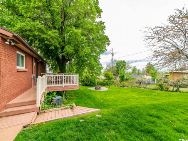 803 E 1130 N, Bountiful, UT 84010 — photo 10