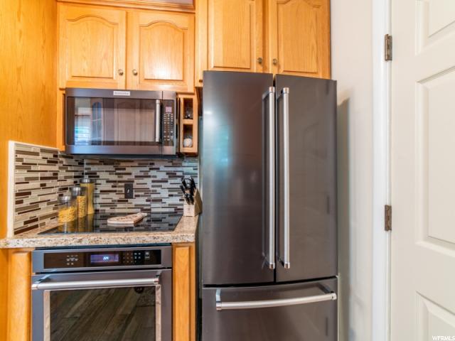 803 E 1130 N, Bountiful, UT 84010 — photo 6