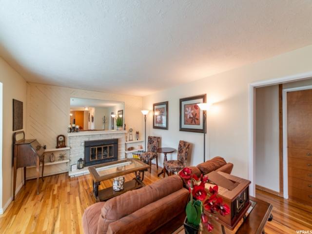803 E 1130 N, Bountiful, UT 84010 — photo 4