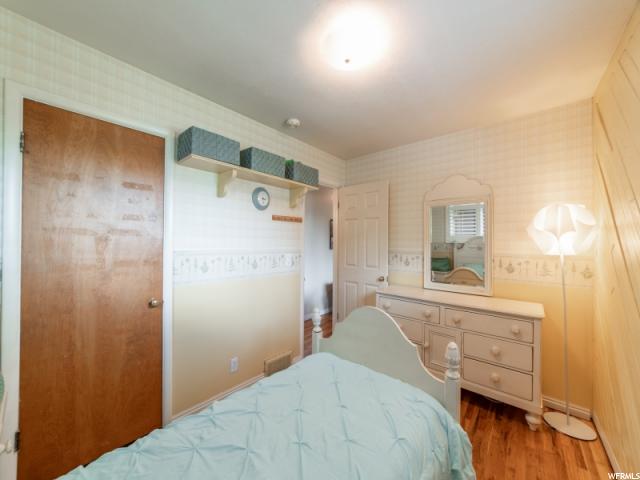 803 E 1130 N, Bountiful, UT 84010 — photo 8
