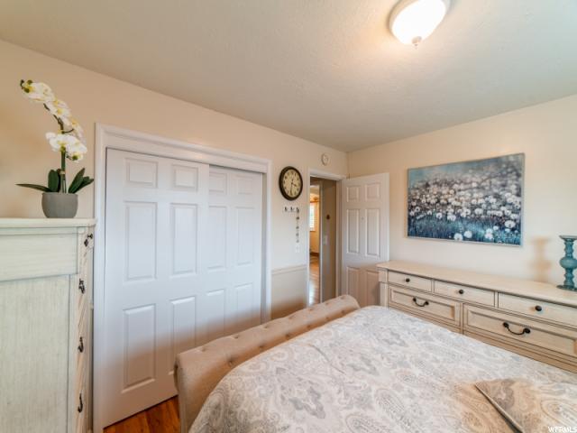 803 E 1130 N, Bountiful, UT 84010 — photo 12