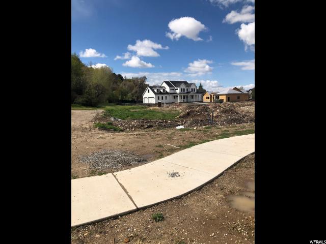 228 E 3550 N #8, Provo, UT 84604 — photo 7
