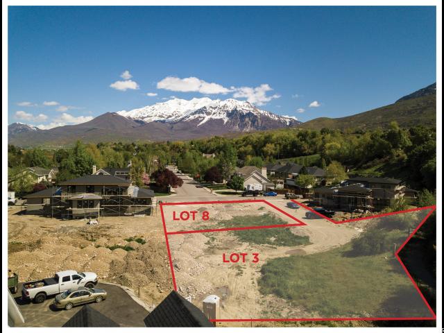 228 E 3550 N #8, Provo, UT 84604 — photo 4
