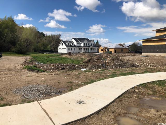 228 E 3550 N #8, Provo, UT 84604 — photo 5