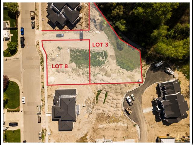 228 E 3550 N #8, Provo, UT 84604 — photo 3