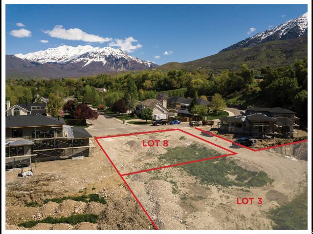 228 E 3550 N #8, Provo, UT 84604 — photo 2