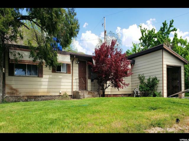 Homes With Mother In Law Apartments Weber County 801 477 0219 48