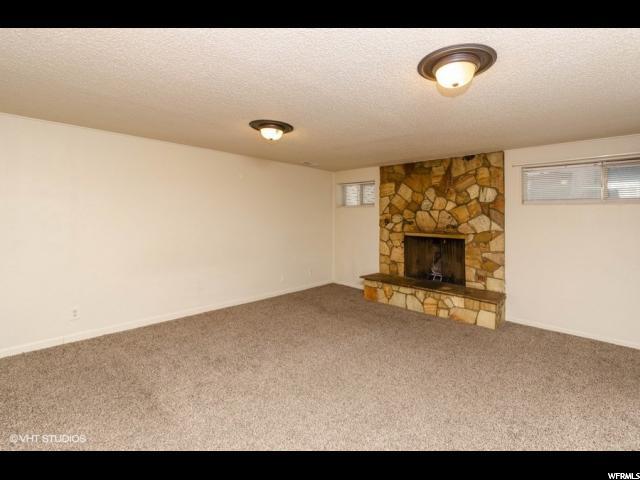777 E Ridgeview Dr, South Ogden, UT 84403 — photo 4