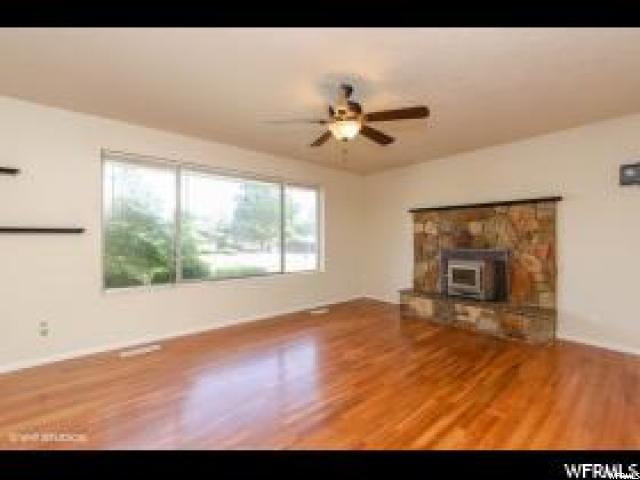 777 E Ridgeview Dr, South Ogden, UT 84403 — photo 2