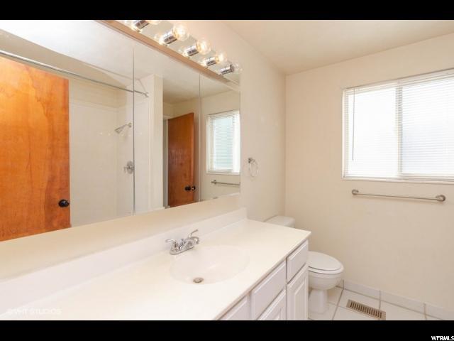 777 E Ridgeview Dr, South Ogden, UT 84403 — photo 6