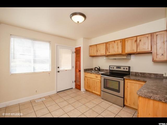 777 E Ridgeview Dr, South Ogden, UT 84403 — photo 3