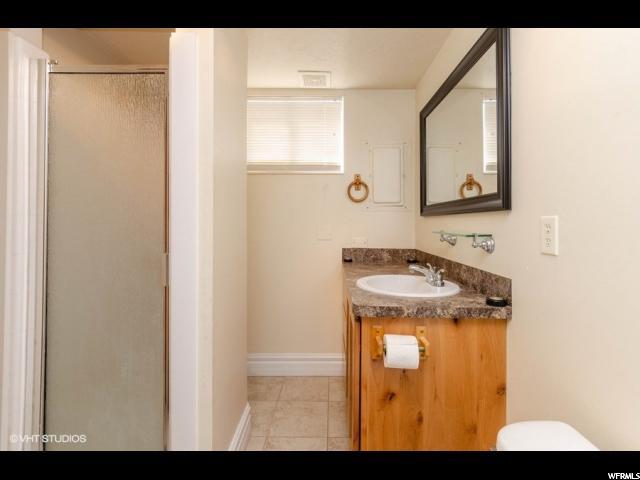 777 E Ridgeview Dr, South Ogden, UT 84403 — photo 5