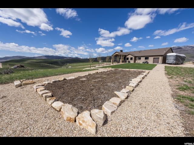 394 Shadow Hill Rd, Wanship, UT 84017 — photo 2
