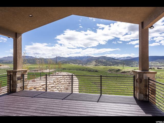 394 Shadow Hill Rd, Wanship, UT 84017 — photo 3